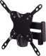 Flashstar VESA 200 x 200, 25-94 cm (10"-37"), 15 kg 4