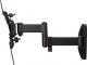 Flashstar VESA 200 x 200, 25-94 cm (10"-37"), 15 kg 9