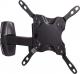 Flashstar VESA 200 x 200, 25-94 cm (10"-37"), 15 kg 10