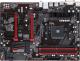 Płyta główna Gigabyte GA-AB350-Gaming 1