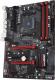 Płyta główna Gigabyte GA-AB350-Gaming 2