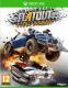 Flatout 4: Total Insanity Xbox One 1