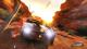 Flatout 4: Total Insanity Xbox One 1