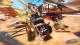 Flatout 4: Total Insanity Xbox One 2