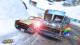 Flatout 4: Total Insanity Xbox One 3
