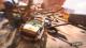 Flatout 4: Total Insanity Xbox One 5
