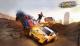 Flatout 4: Total Insanity Xbox One 6