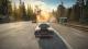 Flatout 4: Total Insanity Xbox One 7