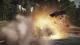 Flatout 4: Total Insanity Xbox One 8