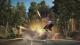 Flatout 4: Total Insanity Xbox One 9
