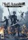 NieR: Automata PC 1