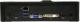 Dell Stacja dokująca PR03X USB 3.0 (GW) 1
