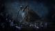 Dark Souls III: The Fire Fades Edition Xbox One 4