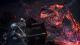 Dark Souls III: The Fire Fades Edition Xbox One 6