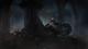 Dark Souls III: The Fire Fades Edition Xbox One 7