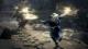 Dark Souls III: The Fire Fades Edition Xbox One 8