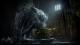 Dark Souls III: The Fire Fades Edition Xbox One 9
