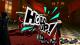Persona 5 PS4 3