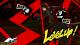 Persona 5 PS4 7