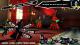 Persona 5 PS4 8