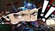 Persona 5 PS4 9