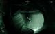 Outlast Trinity Xbox One 5