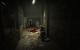 Outlast Trinity Xbox One 6