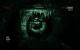 Outlast Trinity Xbox One 8