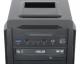 Komputer Morele KABY G2850 1