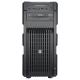 Komputer Morele KABY G2850 2