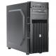 Komputer Morele KABY G2850 1