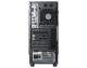 Komputer Morele KABY G2850 4