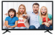 Telewizor Manta LED 32'' HD Ready 1