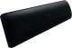 Razer Wrist Rest Tenkeyless Fit (RC21-01020200-W3M1) 1