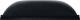 Razer Wrist Rest Tenkeyless Fit (RC21-01020200-W3M1) 1