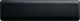Razer Wrist Rest Tenkeyless Fit (RC21-01020200-W3M1) 2