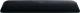 Razer Wrist Rest Tenkeyless Fit (RC21-01020200-W3M1) 3