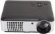 Projektor Art Z3000 LED 1280 x 800px 2800lm 3LCD 1