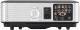 Projektor Art Z3000 LED 1280 x 800px 2800lm 3LCD 2