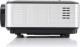 Projektor Art Z3000 LED 1280 x 800px 2800lm 3LCD 3
