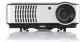 Projektor Art Z3000 LED 1280 x 800px 2800lm 3LCD 4