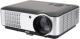 Projektor Art Z3000 LED 1280 x 800px 2800lm 3LCD 5