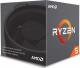 Procesor AMD Ryzen 5 1400, 3.2GHz, 8 MB, BOX (YD1400BBAEBOX) 4