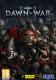 Warhammer 40 000: Dawn of War III PC 1