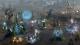 Warhammer 40 000: Dawn of War III PC 1