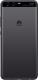 Smartfon Huawei 64 GB Dual SIM Czarny  (Huawei P10 Black) 3