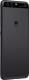 Smartfon Huawei 64 GB Dual SIM Czarny  (Huawei P10 Black) 4