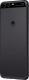 Smartfon Huawei 64 GB Dual SIM Czarny  (Huawei P10 Black) 6