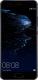 Smartfon Huawei 64 GB Dual SIM Czarny  (Huawei P10 Black) 1