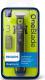 Golarka Philips OneBlade QP2520/20 11